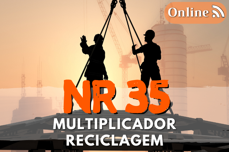 treinamento nr 35 ma consultoria