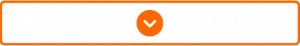 curso nr 35 multiplicador
